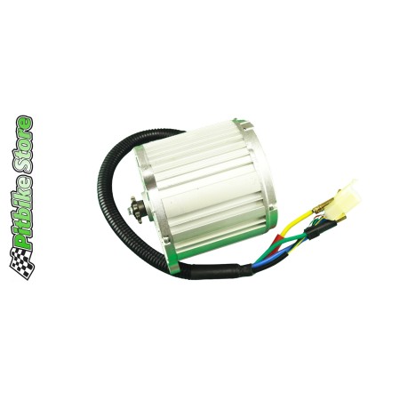 Elektromotor E-RR 1300W 36V